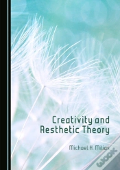 Capa do artigo Creativity And Aesthetic Theory