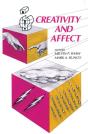 Creativity And Affect - Preview