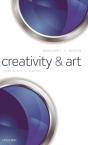 Creativity And Art - Preview