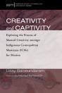 Creativity And Captivity - Preview