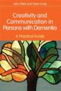 Creativity And Communication In Persons With Dementia - Preview