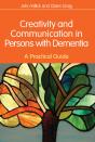 Creativity And Communication In Persons With Dementia - Preview