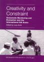 Creativity And Constraint - Preview