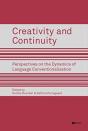 Creativity And Continuity - Preview