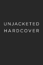 Creativity And Copyright - Preview