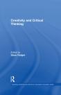 Creativity And Critical Thinking - Preview
