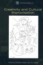 Creativity And Cultural Improvisation - Preview