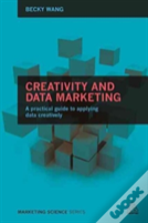 Creativity And Data Marketing