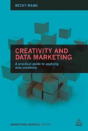 Creativity And Data Marketing - Preview