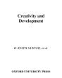 Creativity And Development - Preview
