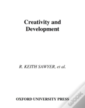 Creativity And Development
