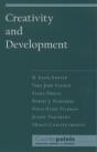 Creativity And Development - Preview