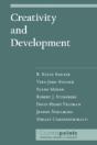 Creativity And Development - Preview
