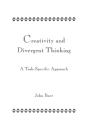 Creativity And Divergent Thinking - Preview
