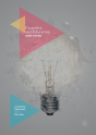 Creativity And Education - Preview