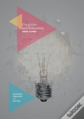 Creativity And Education