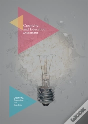 Capa do artigo Creativity And Education