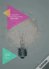 Creativity And Education