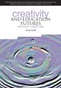 Creativity And Education Futures - Preview