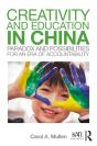 Creativity And Education In China - Preview