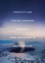 Creativity And English Language Teaching - Preview