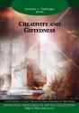 Creativity And Giftedness - Preview