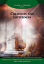 Creativity And Giftedness - Preview