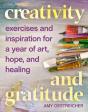 Creativity And Gratitude - Preview