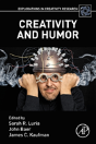 Creativity And Humor - Preview