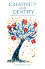 Creativity And Identity - Preview