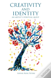 Creativity And Identity