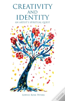 Capa do artigo Creativity And Identity