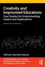 Creativity And Improvised Educations - Preview