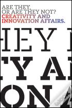 Creativity and Innovation Affairs