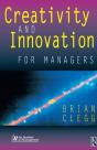 Creativity And Innovation For Managers - Preview