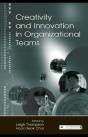 Creativity And Innovation In Organizational Teams - Preview