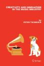 Creativity And Innovation In The Music Industry - Preview