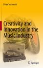 Creativity And Innovation In The Music Industry - Preview