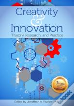 Creativity And Innovation