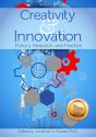Creativity And Innovation - Preview