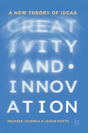 Creativity And Innovation - Preview
