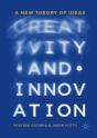 Creativity And Innovation - Preview