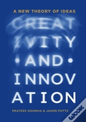 Creativity And Innovation