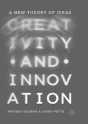 Creativity And Innovation - Preview
