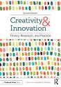 Creativity And Innovation - Preview