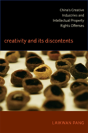 Creativity And Its Discontents - Preview