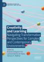 Creativity And Learning - Preview