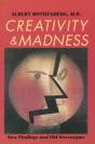 Creativity And Madness - Preview