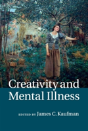 Creativity And Mental Illness - Preview