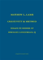 Creativity And Method - Preview